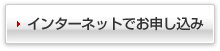 �C���^�[�l�b�g�ł��\������