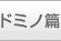 �h�~�m��