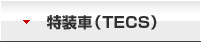 ������(TECS)