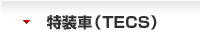 ������(TECS)