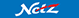 �l�b�c�X