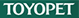 �g���y�b�g�X