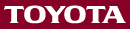 TOYOTA �̔��X�ꗗ��