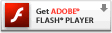 Adobe Flash Player �ŐV��