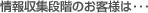 �����W�i�K�̂��q�l�́E�E�E