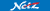 Netz