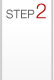STEP2