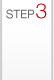 STEP3