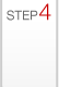 STEP4