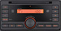 CD�`���[�i�[ CN-W61