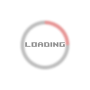 LOADING
