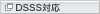 DSSS�Ή�