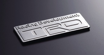 �G���u�����iB-TYPE�j