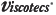 Viscotecs(R)