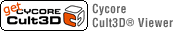 get Cycore Cult 3D