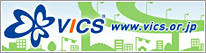 VICS HOME PAGE
