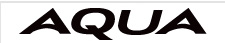 �A�N�A