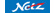 �l�b�c�X