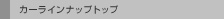 �J�[���C���i�b�v�g�b�v