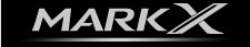 MARKX