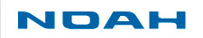 �m�A