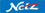 �l�b�c�X