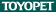 �g���y�b�g�X