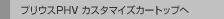 �v���E�XPHV �J�X�^�}�C�Y�J�[�g�b�v��