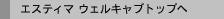 �G�X�e�B�} �E�F���L���u�g�b�v��