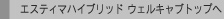 �G�X�e�B�} �n�C�u���b�h �E�F���L���u�g�b�v��