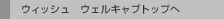 �E�B�b�V�� �E�F���L���u�g�b�v��