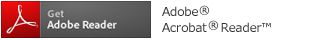 Adobe® Acrobat®  Reader™