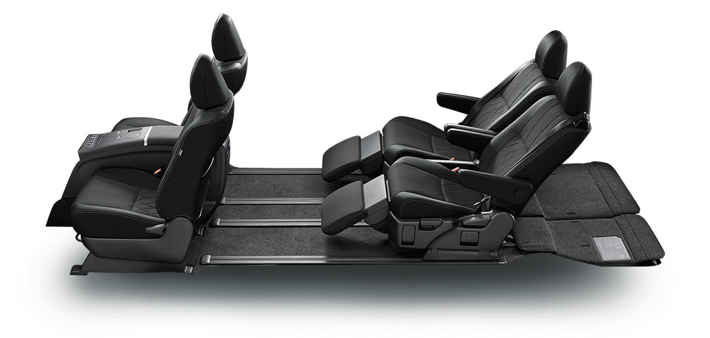 http://toyota.jp/pages/contents/estima/002_p_018/image/top/3_img_8.jpg