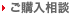���k�\��