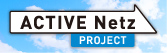 Active Netz Project