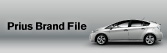 �yPrius Brand File�z