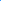 GAZOO METAPOLIS Blue Style