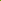 GAZOO METAPOLIS Green Style