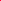 GAZOO METAPOLIS Red Style