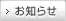 ���m�点