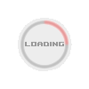 LOADING