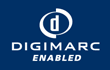 Digimarc ���S