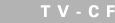 TVCF