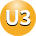 U3
