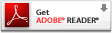 Adobe Adobe ReaderTM