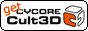Cycore Cult3D&reg; Viewer