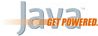 JAVA VM
