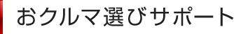 �N���}�I�уT�|�[�g