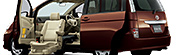 ����ȃ��t�g�A�b�v�V�[�g��