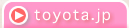 toyota.jp